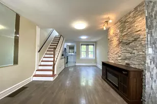 6128 Walker St, Philadelphia, PA 19135 - Photo 6