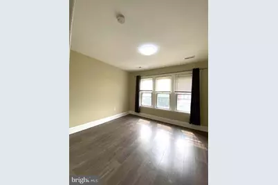 6128 Walker Street, Philadelphia, PA 19135 - Photo 10