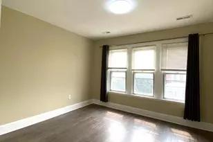 6128 Walker St, Philadelphia, PA 19135 - Photo 10