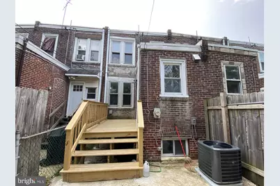 6128 Walker Street, Philadelphia, PA 19135 - Photo 14