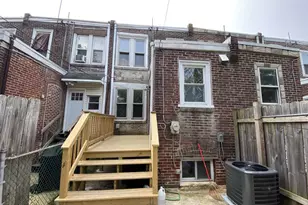 6128 Walker St, Philadelphia, PA 19135 - Photo 14