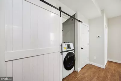 2816 Cecil B Moore Avenue #2, Philadelphia, PA 19121 - Photo 12