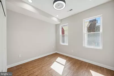 2816 Cecil B Moore Avenue #2, Philadelphia, PA 19121 - Photo 16