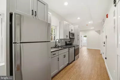 2816 Cecil B Moore Avenue #2, Philadelphia, PA 19121 - Photo 10