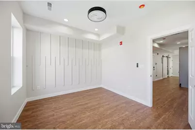 2816 Cecil B Moore Avenue #2, Philadelphia, PA 19121 - Photo 20