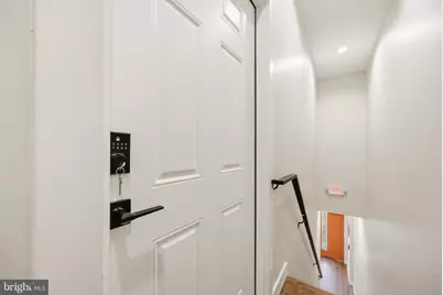 2816 Cecil B Moore Avenue #2, Philadelphia, PA 19121 - Photo 4