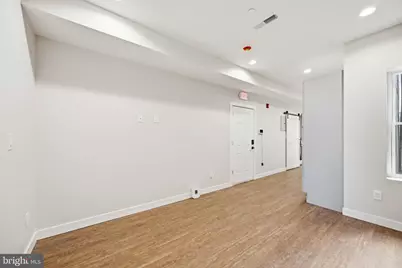 2816 Cecil B Moore Avenue #2, Philadelphia, PA 19121 - Photo 8