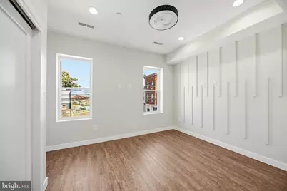 2816 Cecil B Moore Avenue #2, Philadelphia, PA 19121 - Photo 18