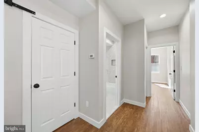 2816 Cecil B Moore Avenue #2, Philadelphia, PA 19121 - Photo 14