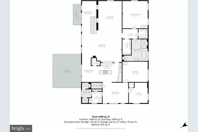 32-34 Nippon Street, Philadelphia, PA 19119 - Photo 70