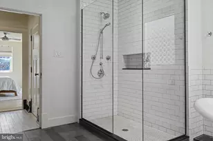 32-34 Nippon St, Philadelphia, PA 19119 - Photo 28