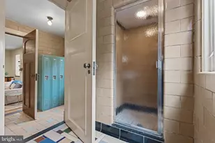 32-34 Nippon St, Philadelphia, PA 19119 - Photo 60