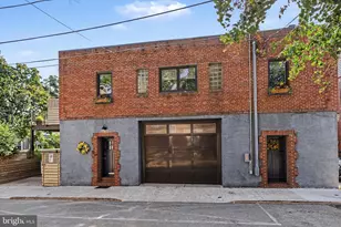 32-34 Nippon St, Philadelphia, PA 19119 - Photo 2