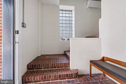 32-34 Nippon Street, Philadelphia, PA 19119 - Photo 56