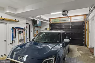 32-34 Nippon St, Philadelphia, PA 19119 - Photo 54