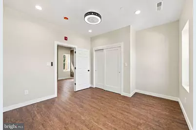 2816 Cecil B Moore Avenue #3, Philadelphia, PA 19121 - Photo 14