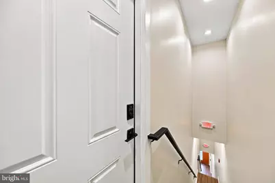2816 Cecil B Moore Avenue #3, Philadelphia, PA 19121 - Photo 4