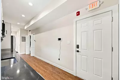 2816 Cecil B Moore Avenue #3, Philadelphia, PA 19121 - Photo 6