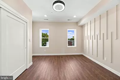 2816 Cecil B Moore Avenue #3, Philadelphia, PA 19121 - Photo 16