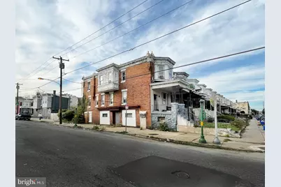 1500 N 56th Street, Philadelphia, PA 19131 - Photo 4