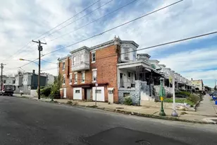 1500 N 56th St, Philadelphia, PA 19131 - Photo 4