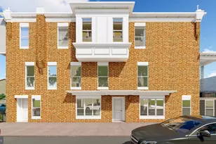 1500 N 56th St, Philadelphia, PA 19131 - Photo 2