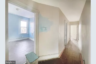 1500 N 56th Street, Philadelphia, PA 19131 - Photo 14