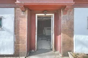 1500 N 56th St, Philadelphia, PA 19131 - Photo 22