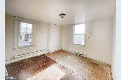 1500 N 56th Street, Philadelphia, PA 19131 - Photo 16