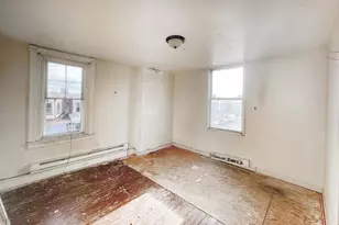 1500 N 56th St, Philadelphia, PA 19131 - Photo 16