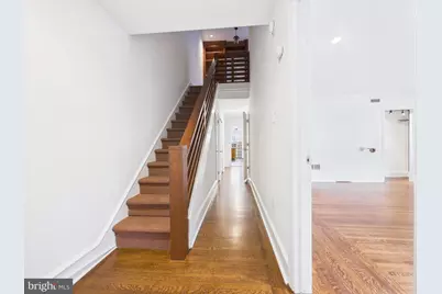 1108 Spruce St Street #3, Philadelphia, PA 19107 - Photo 28