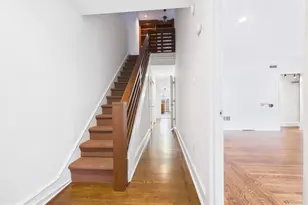 1108 Spruce St St, Philadelphia, PA 19107 - Photo 28