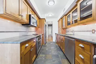 1108 Spruce St St, Philadelphia, PA 19107 - Photo 18