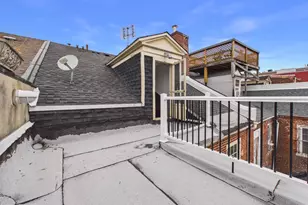 1108 Spruce St St, Philadelphia, PA 19107 - Photo 42