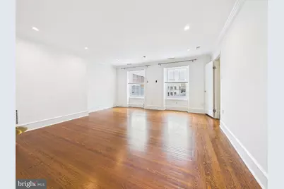 1108 Spruce St Street #3, Philadelphia, PA 19107 - Photo 8