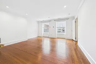 1108 Spruce St St, Philadelphia, PA 19107 - Photo 8