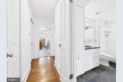 1108 Spruce St Street #3, Philadelphia, PA 19107 - Photo 12