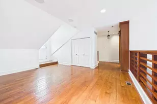 1108 Spruce St St, Philadelphia, PA 19107 - Photo 34
