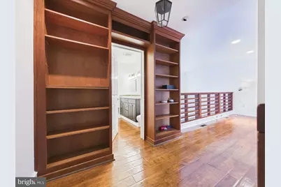 1108 Spruce St Street #3, Philadelphia, PA 19107 - Photo 30