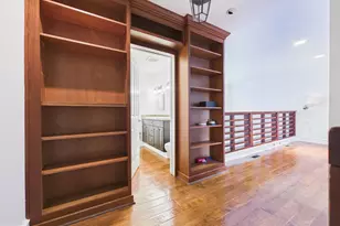 1108 Spruce St St, Philadelphia, PA 19107 - Photo 30