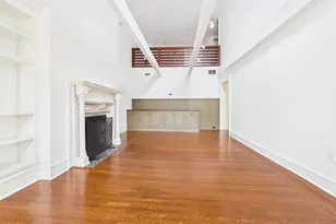 1108 Spruce St St, Philadelphia, PA 19107 - Photo 22