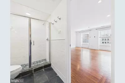 1108 Spruce St Street #3, Philadelphia, PA 19107 - Photo 10
