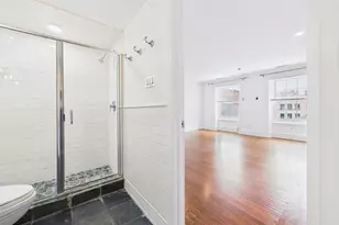 1108 Spruce St St, Philadelphia, PA 19107 - Photo 10