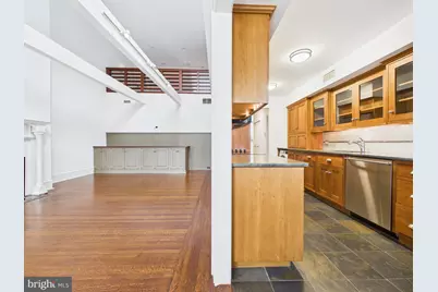 1108 Spruce St Street #3, Philadelphia, PA 19107 - Photo 20