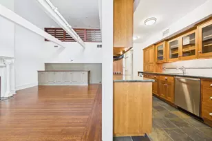 1108 Spruce St St, Philadelphia, PA 19107 - Photo 20