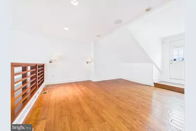 1108 Spruce St Street #3, Philadelphia, PA 19107 - Photo 32