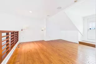 1108 Spruce St St, Philadelphia, PA 19107 - Photo 32