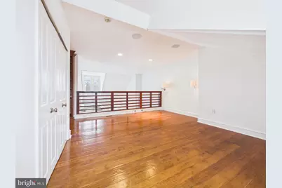 1108 Spruce St Street #3, Philadelphia, PA 19107 - Photo 36