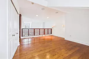 1108 Spruce St St, Philadelphia, PA 19107 - Photo 36