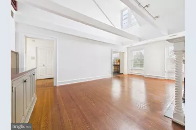 1108 Spruce St Street #3, Philadelphia, PA 19107 - Photo 24